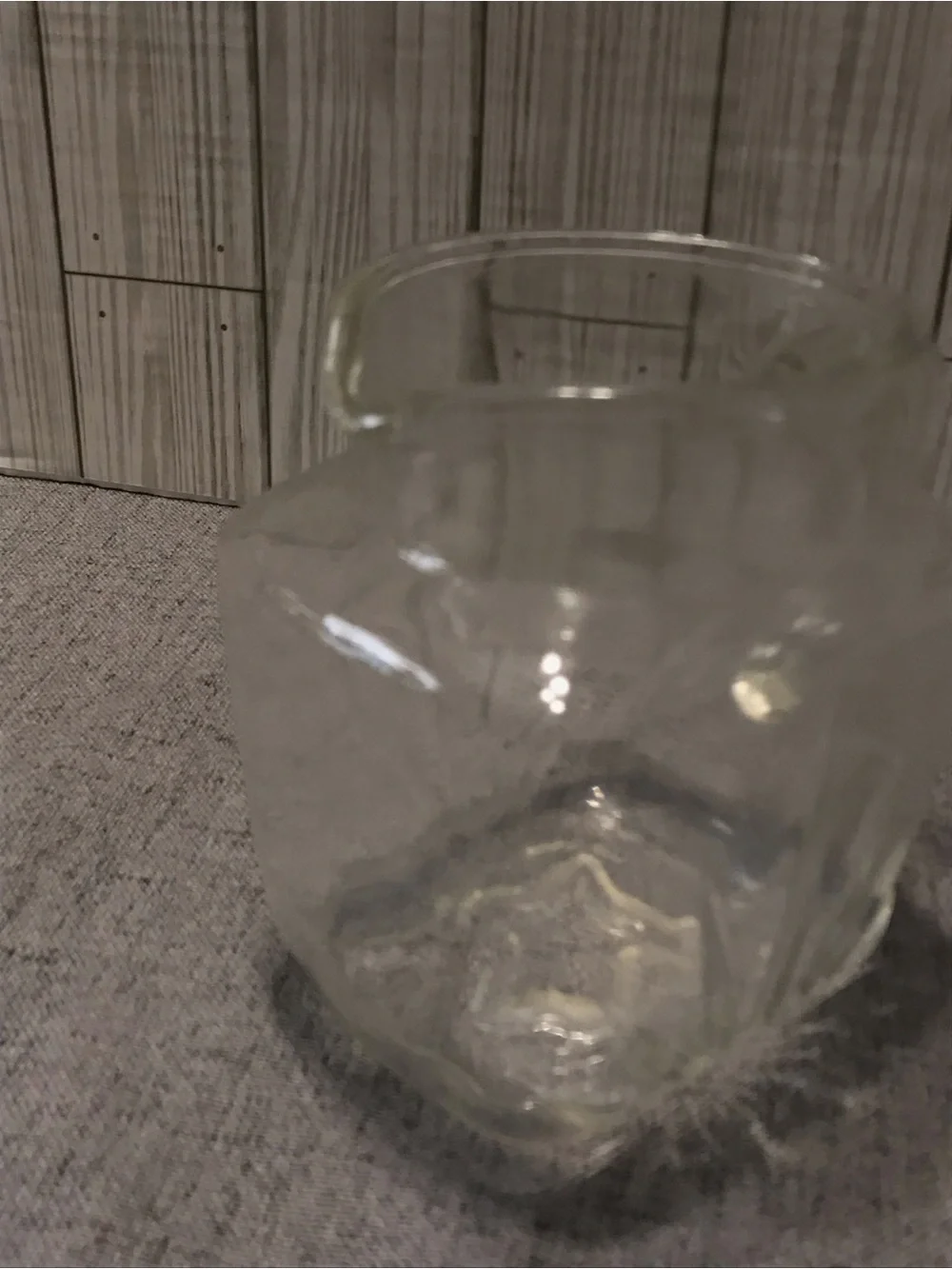 federal glass vintage federal